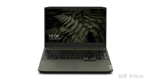 2020年CES 值得期待的筆記本電腦與數碼產品前瞻